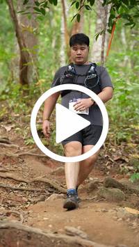 BIB:  <button type="button" onclick="openModal(27584789)" class="btn btn-primary btn-sm float-right" data-toggle="modal" data-target=".modal-high-quality">
                <i class="fa fa-download"></i> Download
                </button>